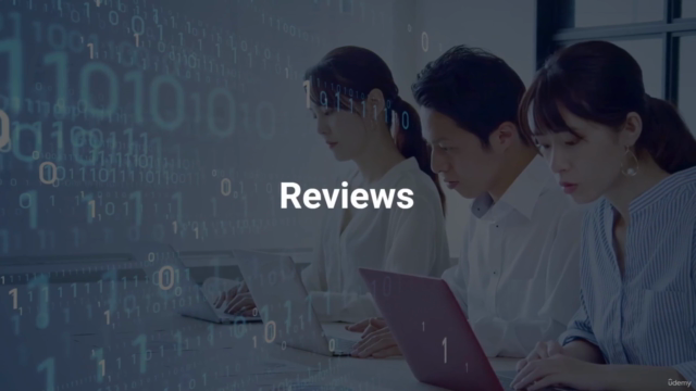 Learn ISTQB Advanced Level Test Analyst (CTAL-TA) Essentials – Screenshot 4