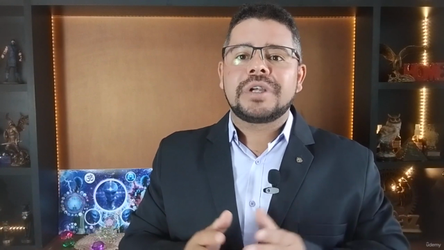 Mesa Radiônica Arcturiana – Screenshot 3