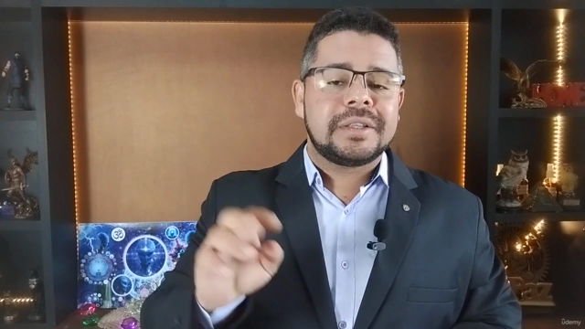 Mesa Radiônica Arcturiana – Screenshot 4