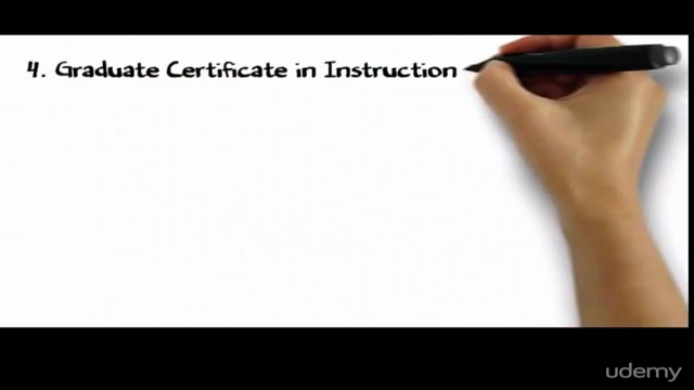The Complete Quick Start PLC Hardware Guide for Technicians! – Screenshot 2