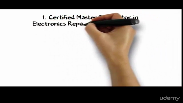 The Complete Quick Start PLC Hardware Guide for Technicians! – Screenshot 3