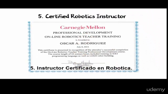 The Complete Quick Start PLC Hardware Guide for Technicians! – Screenshot 4