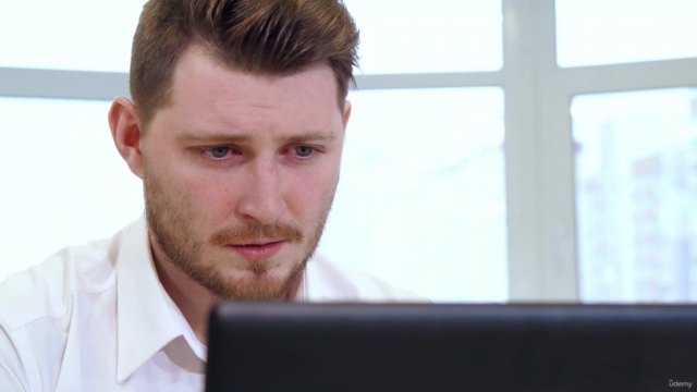 Network Security: Hands-On Defense Against Cyber Threats – Screenshot 4