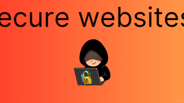 MERN Full Stack Web Development with ChatGPT & AI Projects – Screenshot 4