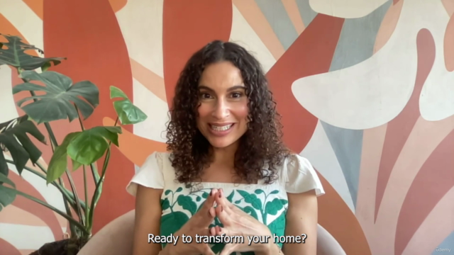 How to Use Interior Design for Mental Health – Screenshot 4