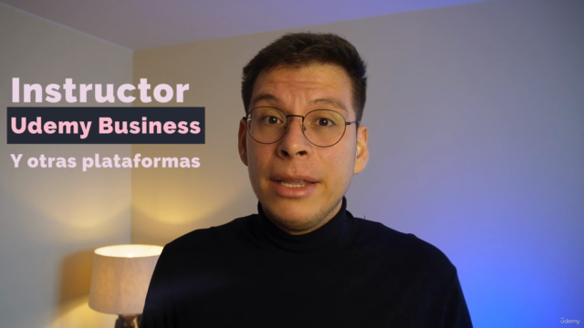 Inteligencia Artificial Para Estudiantes Universitarios 2025 – Screenshot 1