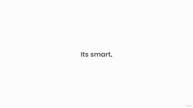 Create a Logo with AI & Turn Your Designs Into Profit – Screenshot 4