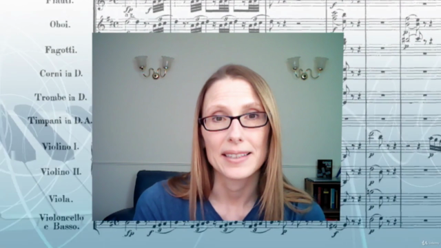 Music Theory | ABRSM Grade 8 Music Theory Complete Course – Screenshot 3