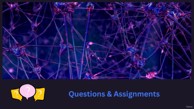 Reasoning with DeepSeek R1 – Screenshot 4