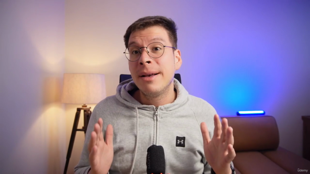 Practica tu inglés por niveles: Chat GPT, Claude, Gemini y + – Screenshot 1