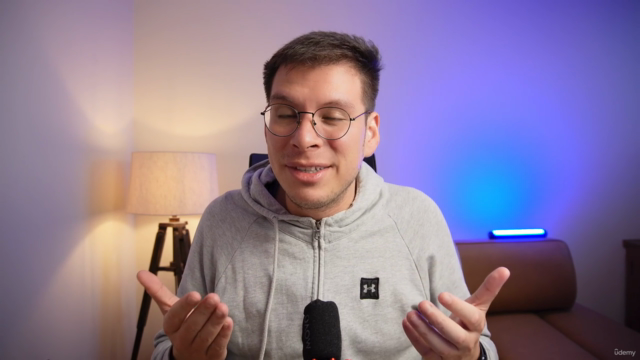 Practica tu inglés por niveles: Chat GPT, Claude, Gemini y + – Screenshot 2