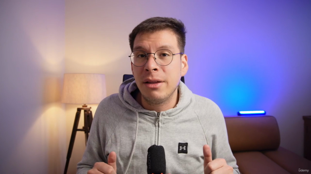 Practica tu inglés por niveles: Chat GPT, Claude, Gemini y + – Screenshot 3