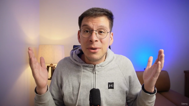 Practica tu inglés por niveles: Chat GPT, Claude, Gemini y + – Screenshot 4