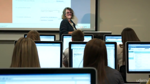 Academic Presenter - A Free Presentation Software – Screenshot 3