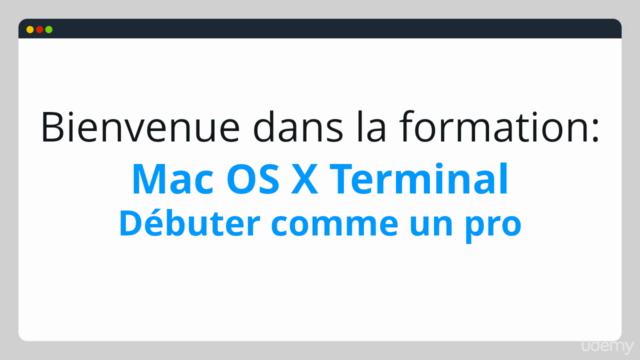 Apprendre le Terminal de Mac OS X - Screenshot_01