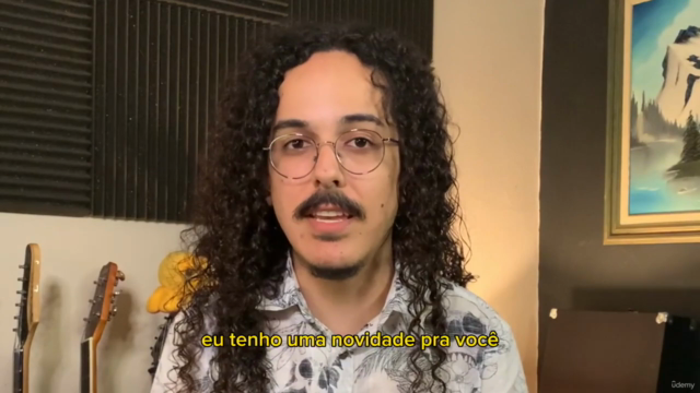 Aprenda violão do zero – Screenshot 1