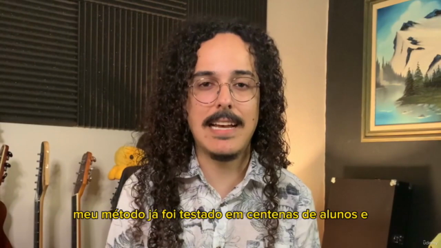 Aprenda violão do zero – Screenshot 2