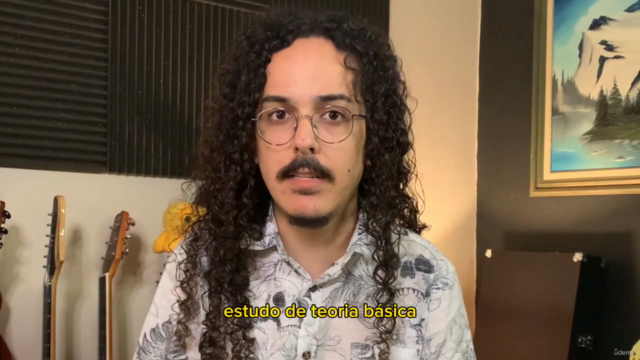 Aprenda violão do zero – Screenshot 3