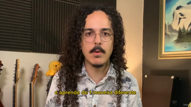 Aprenda violão do zero – Screenshot 4
