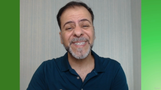 Investimentos: conquiste sua independência financeira já! – Screenshot 1