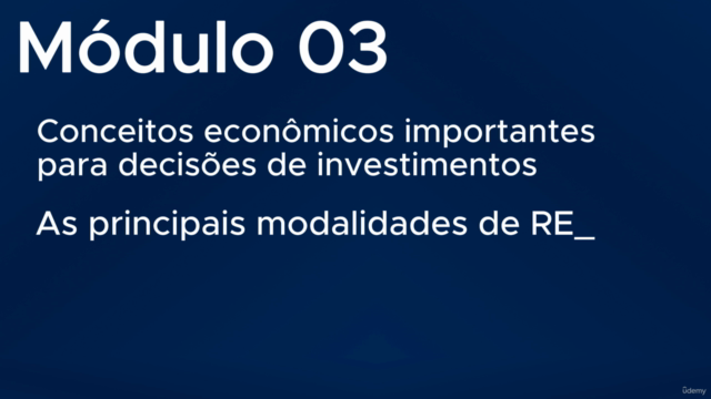 Investimentos: conquiste sua independência financeira já! – Screenshot 3