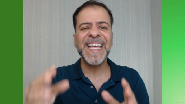 Investimentos: conquiste sua independência financeira já! – Screenshot 4