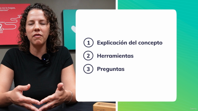 Perspectiva Sistémica – Screenshot 3