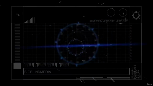 False Shuffles and Cuts - Card Magic Project – Screenshot 2
