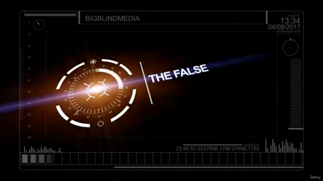 False Shuffles and Cuts - Card Magic Project – Screenshot 4