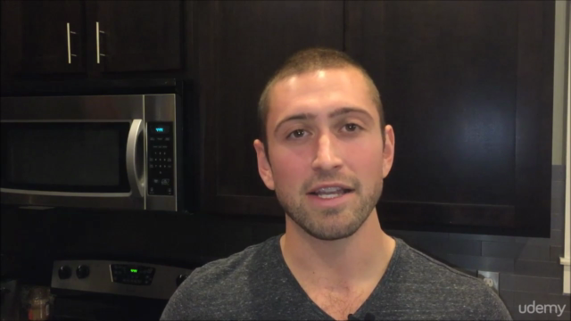 Lose Weight Fast with Plyometric Training – Screenshot 4