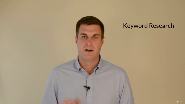 SEO for WordPress: How to Rank Higher & Drive More Traffic – Screenshot 2