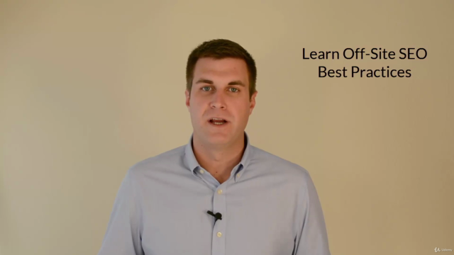 SEO for WordPress: How to Rank Higher & Drive More Traffic – Screenshot 3