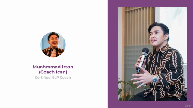 Mental Health 101: Memahami dan Mengenali Diri Sendiri – Screenshot 2
