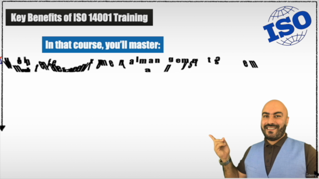 ISO 14001:2015 The Environmental Stewardship Blueprint – Screenshot 2