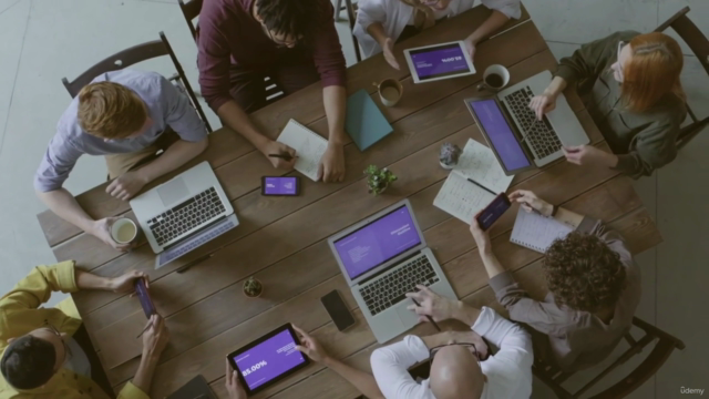 Mastering Customer Service: Call Control Strategies 2.0 – Screenshot 2