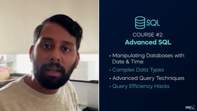 The Data Engineer Bootcamp 2025 – Screenshot 3