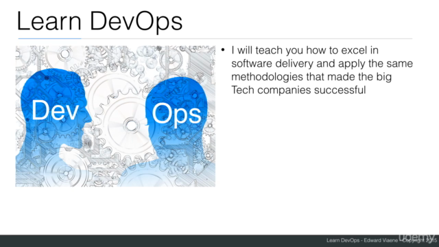 Learn Devops: Continuously Deliver Better Software - Screenshot_02