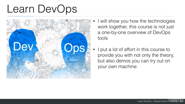 Learn Devops: Continuously Deliver Better Software - Screenshot_03