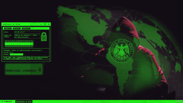 Analise de Evidencia Forense – Screenshot 1