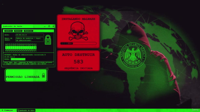 Analise de Evidencia Forense – Screenshot 2