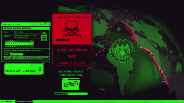 Analise de Evidencia Forense – Screenshot 3