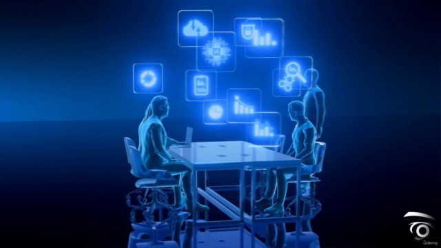 Certified Prompt Engineer for Healthcare & Medical AI (PEHM) – Screenshot 1