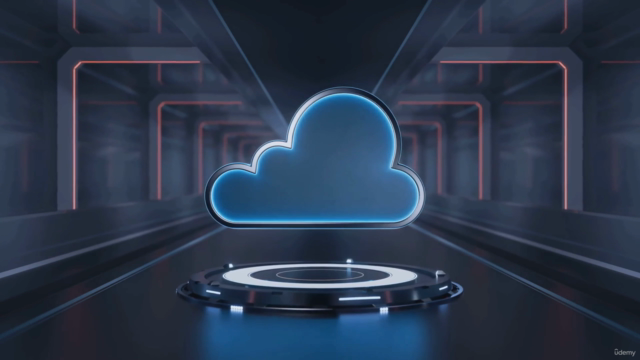 Microsoft Certified: Azure Fundamentals Certifications – Screenshot 1