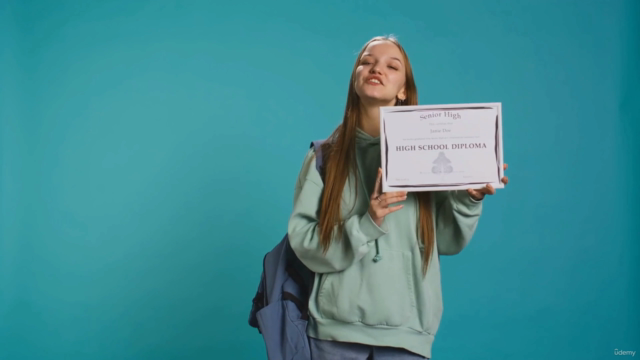 Microsoft Certified: Azure Fundamentals Certifications – Screenshot 2