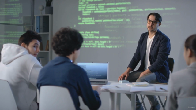Microsoft Certified: Azure Fundamentals Certifications – Screenshot 3
