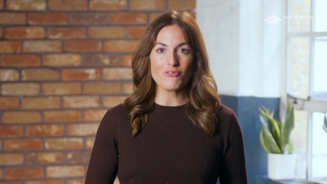 Leadership: Drive Innovation To Future-Proof Your Business – Screenshot 1