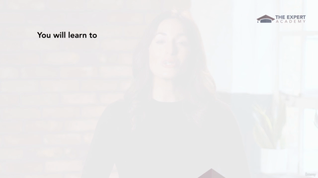 Leadership: Drive Innovation To Future-Proof Your Business – Screenshot 2