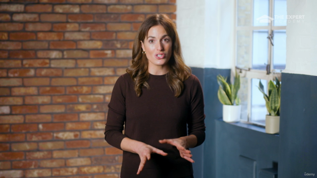 Leadership: Implement Growth Strategies That Drive Results – Screenshot 2