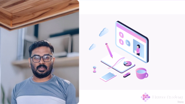 Mastering Flutter Admob: Monetize Your Apps Like a Pro[2025] – Screenshot 2