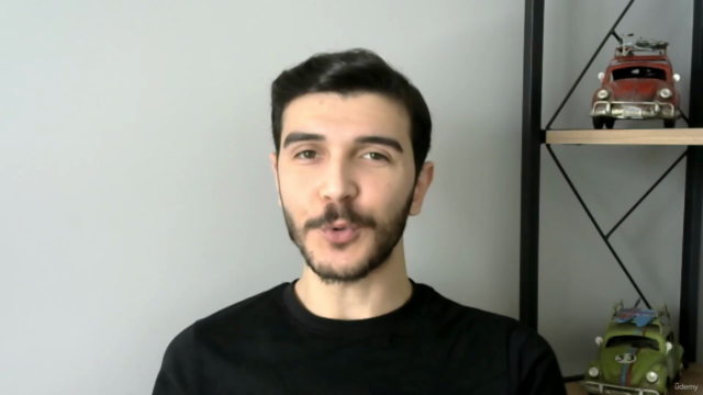 Yapay Zeka Araçları Eğitimi – Screenshot 3